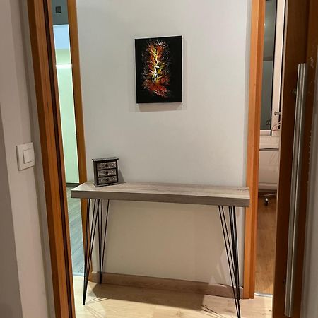 Duplex A La Frontiere De Monaco Apartment Beausoleil Ngoại thất bức ảnh