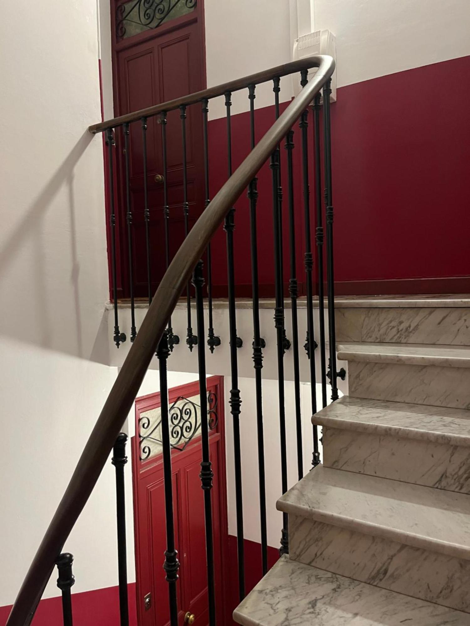 Duplex A La Frontiere De Monaco Apartment Beausoleil Ngoại thất bức ảnh