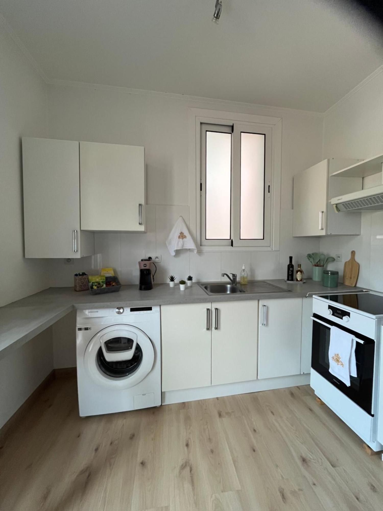 Duplex A La Frontiere De Monaco Apartment Beausoleil Ngoại thất bức ảnh