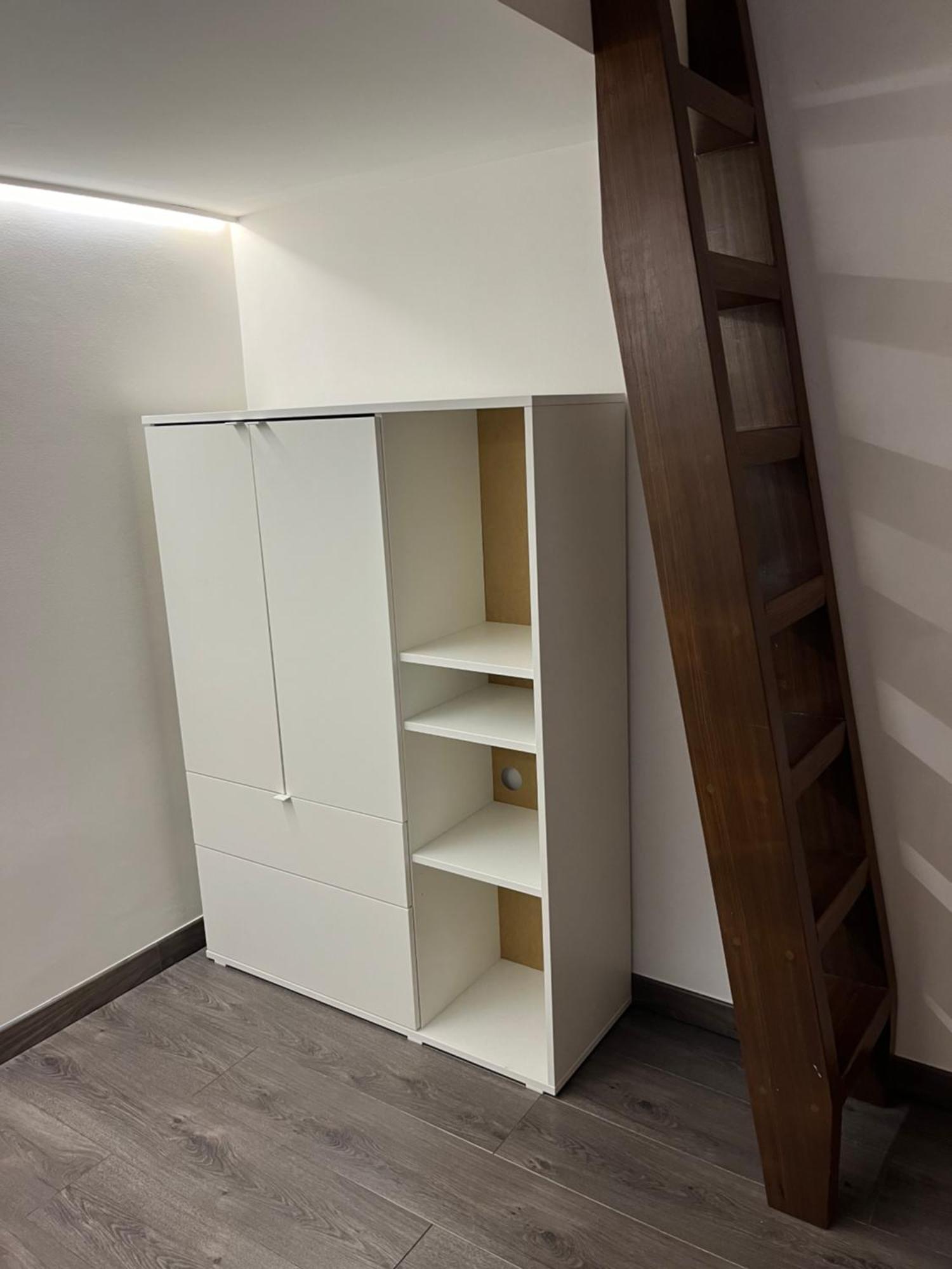 Duplex A La Frontiere De Monaco Apartment Beausoleil Ngoại thất bức ảnh