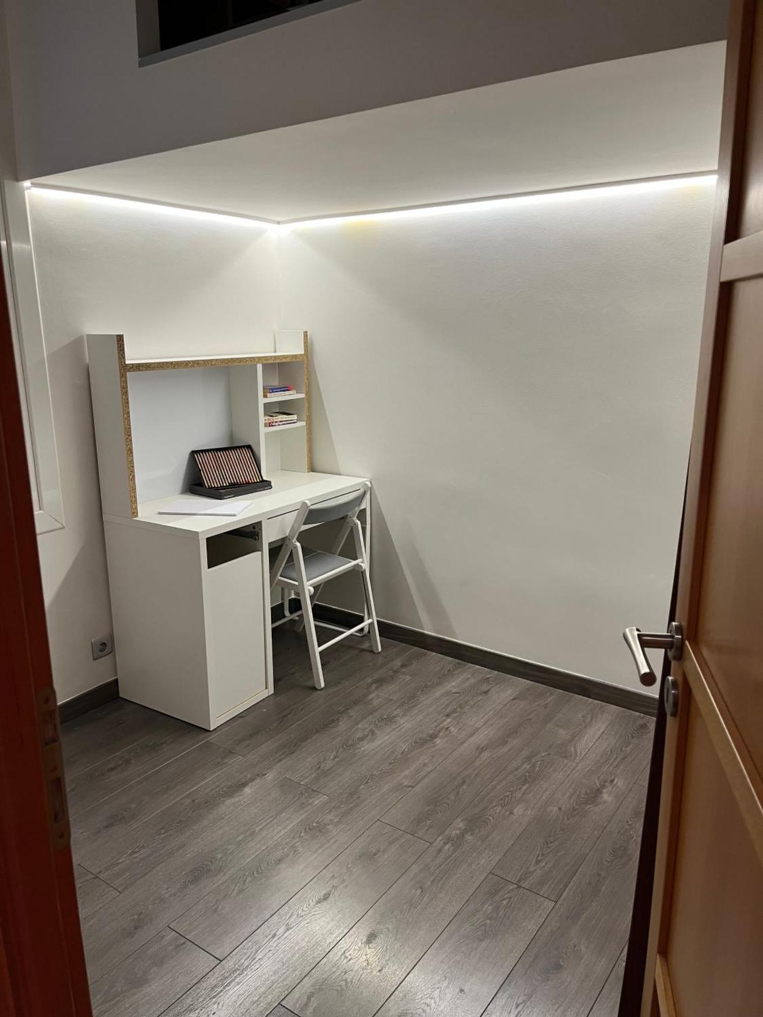 Duplex A La Frontiere De Monaco Apartment Beausoleil Ngoại thất bức ảnh