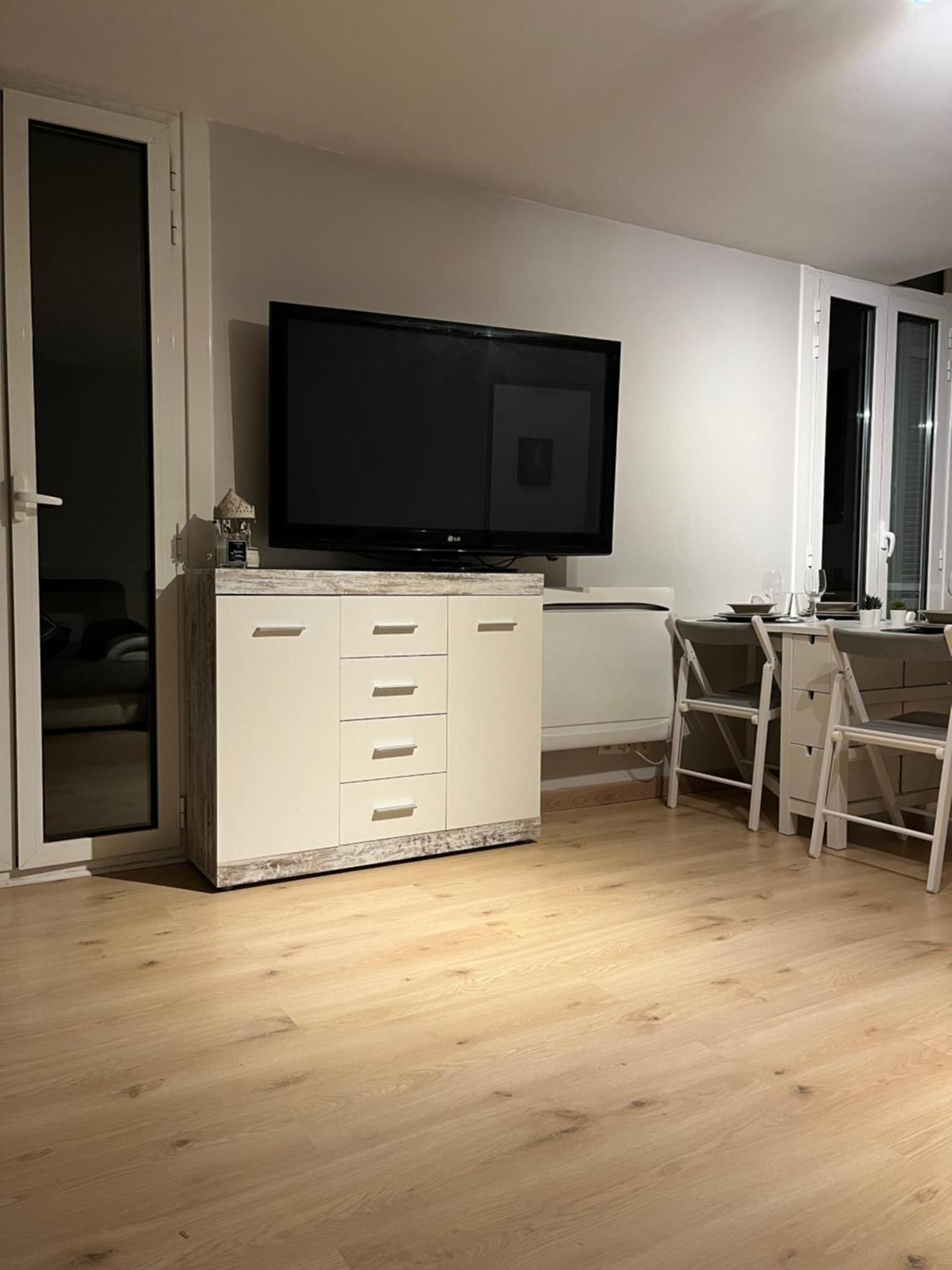 Duplex A La Frontiere De Monaco Apartment Beausoleil Ngoại thất bức ảnh