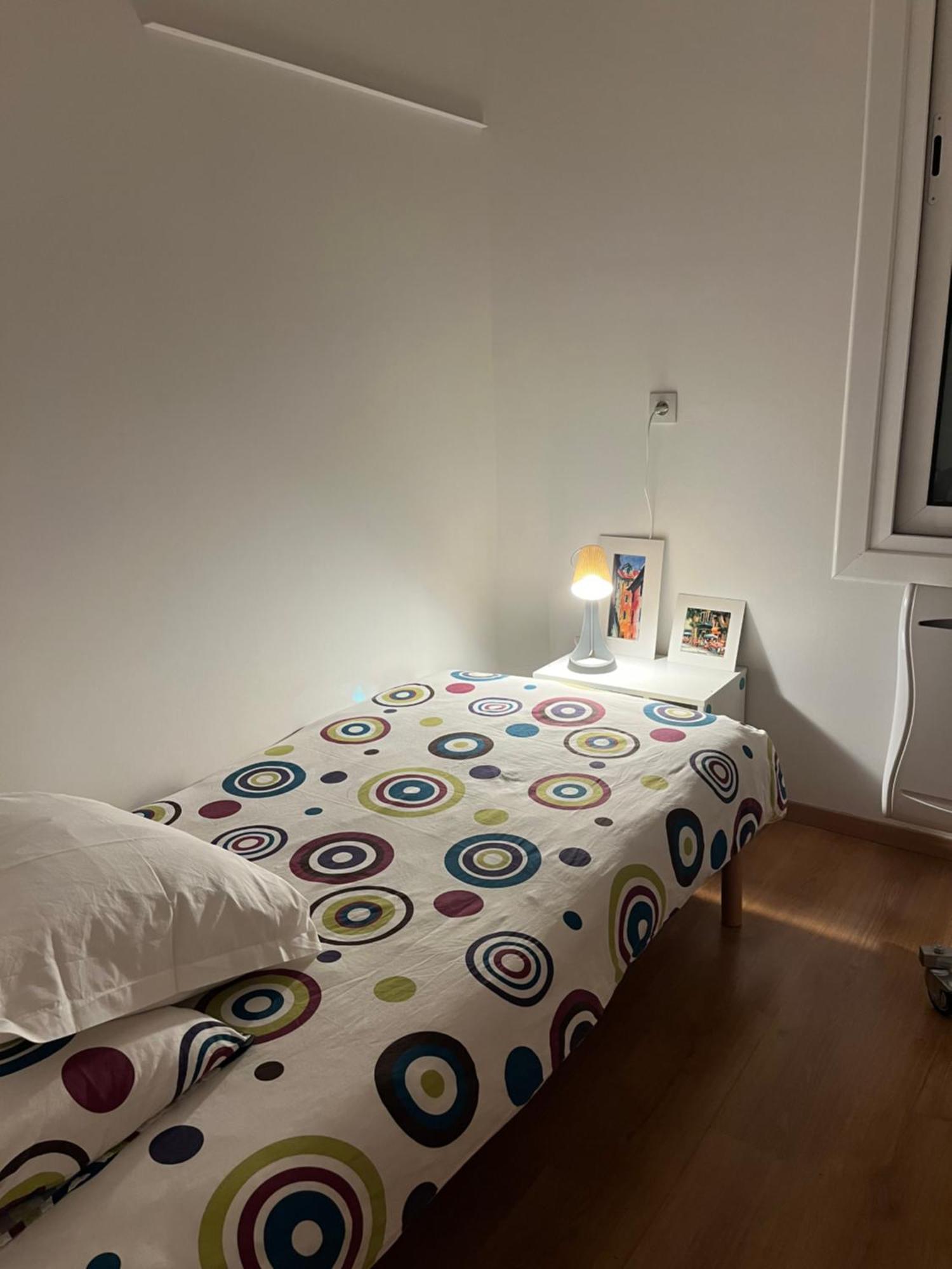 Duplex A La Frontiere De Monaco Apartment Beausoleil Ngoại thất bức ảnh