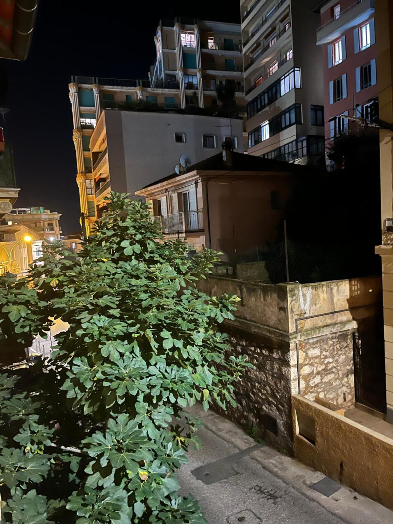 Duplex A La Frontiere De Monaco Apartment Beausoleil Ngoại thất bức ảnh