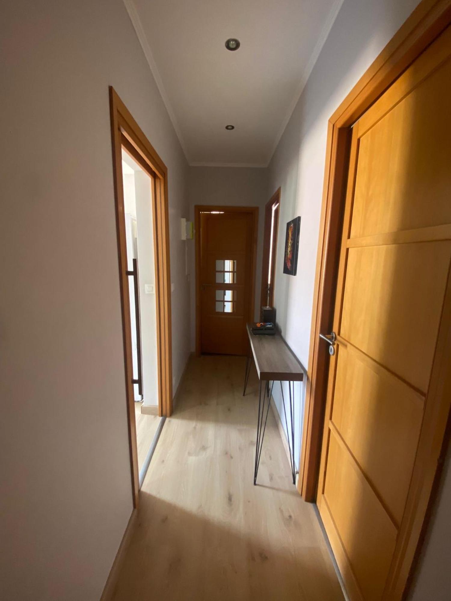 Duplex A La Frontiere De Monaco Apartment Beausoleil Ngoại thất bức ảnh