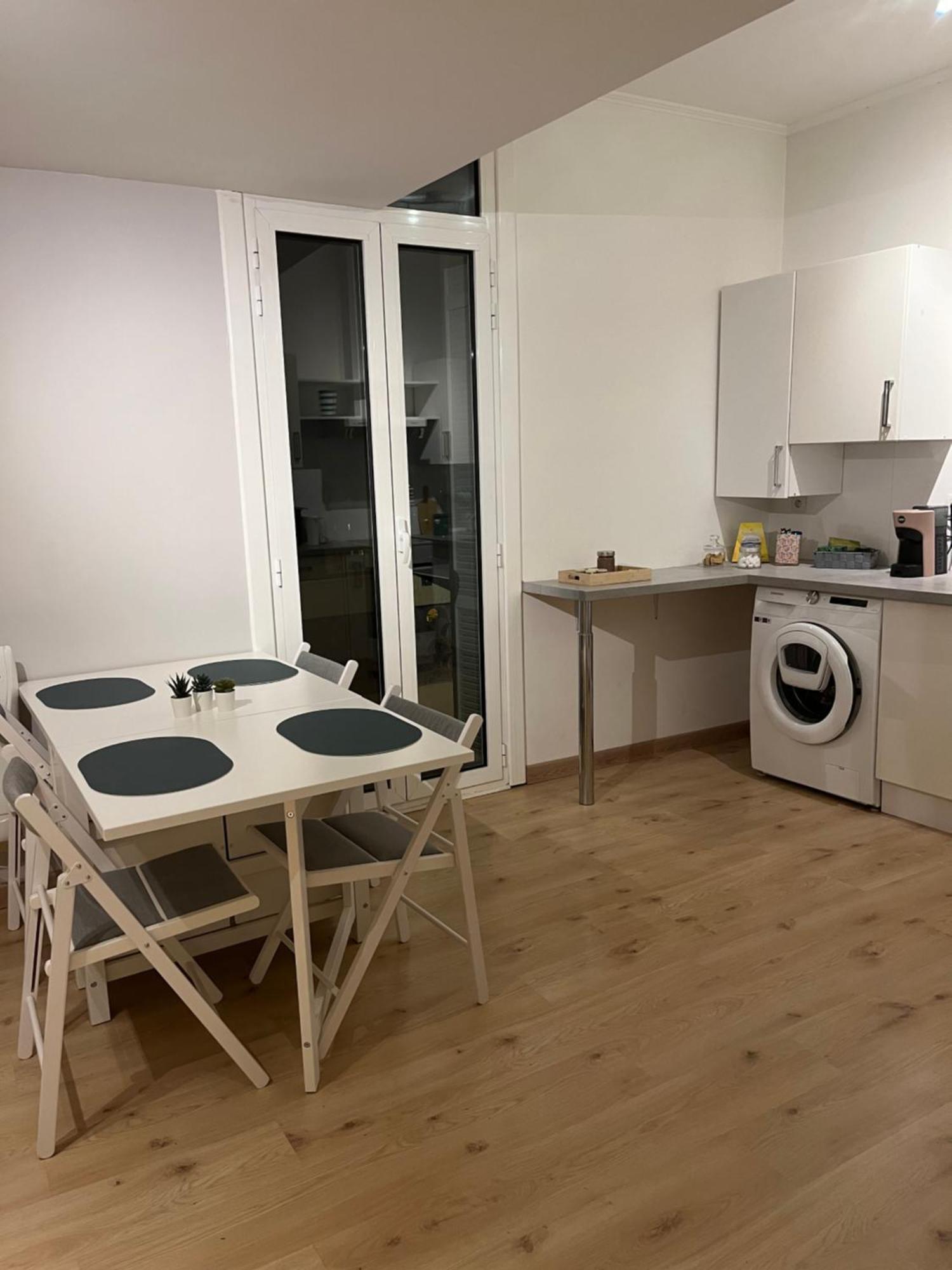 Duplex A La Frontiere De Monaco Apartment Beausoleil Ngoại thất bức ảnh