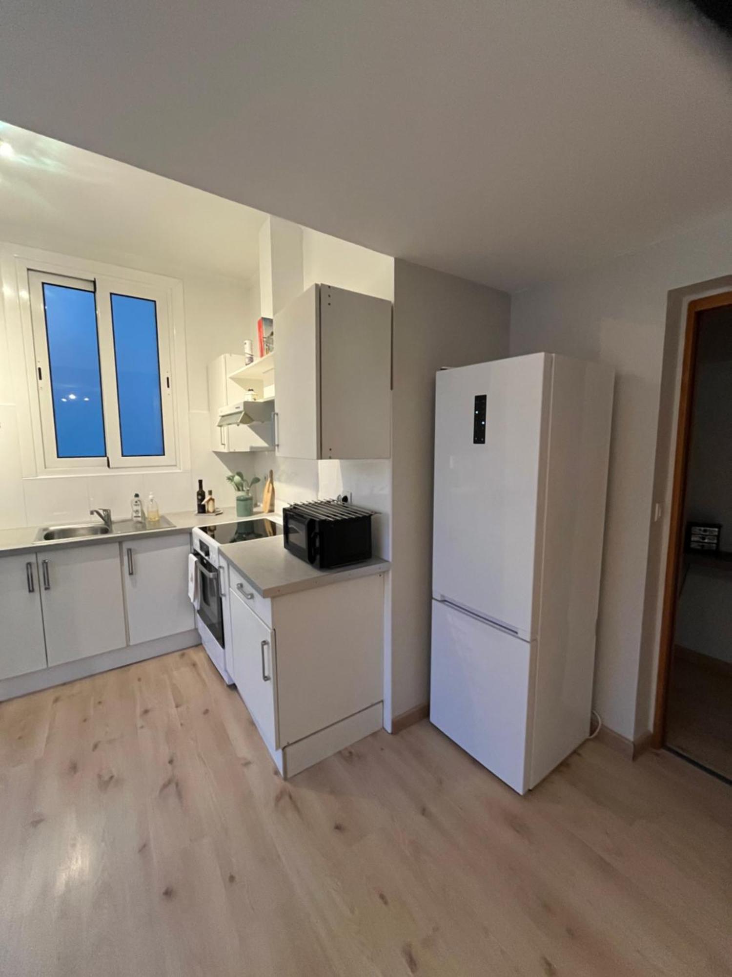 Duplex A La Frontiere De Monaco Apartment Beausoleil Ngoại thất bức ảnh