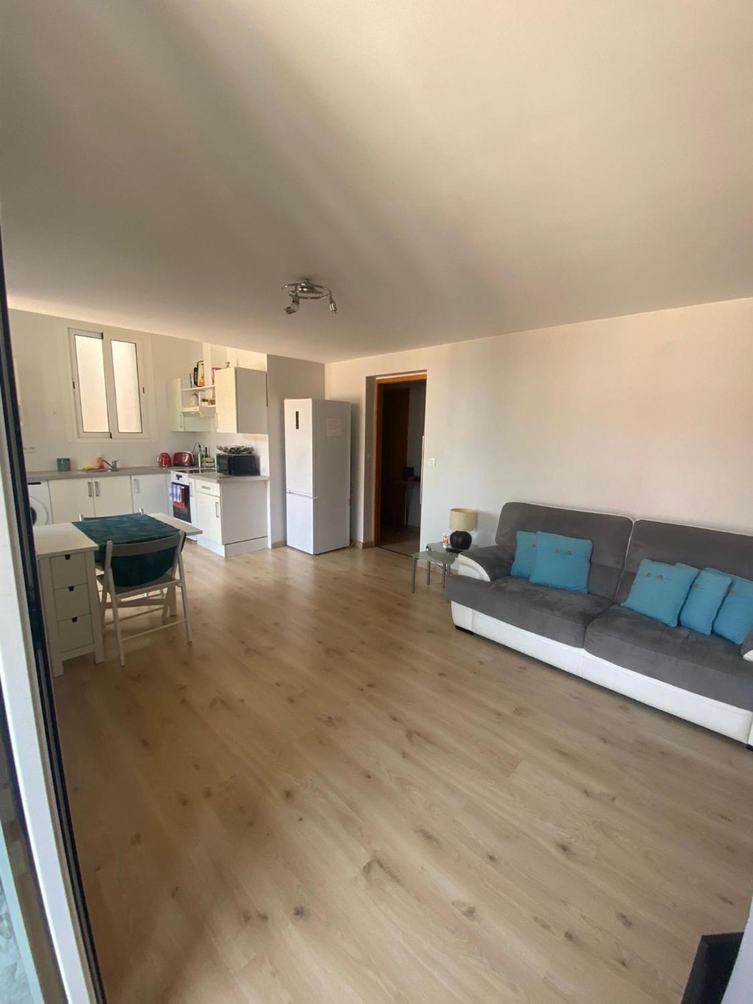 Duplex A La Frontiere De Monaco Apartment Beausoleil Ngoại thất bức ảnh